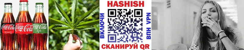 кракен как войти  Отрадная  Canna-Cookies марихуана 