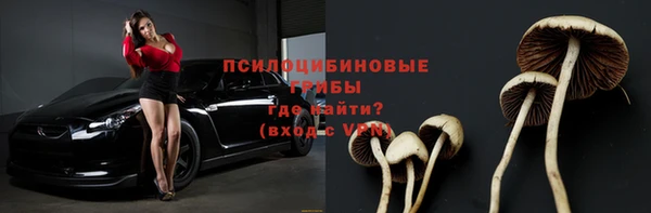 mdpv Балахна